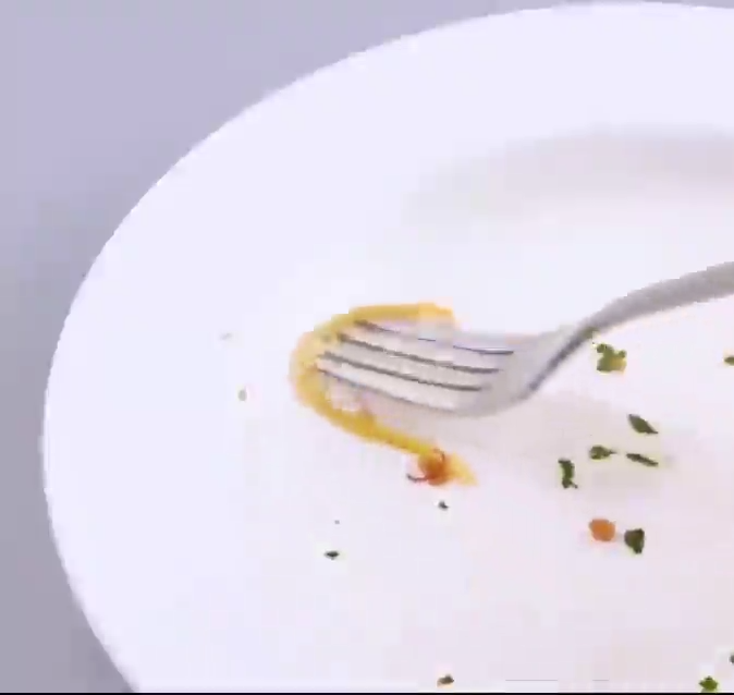 Acaban de encontrar la solución a uno de los mayores problemas de la humanidad. 1 Acaban De Encontrar La Solucion A Uno De Los Mayores Problemas De La Humanidad