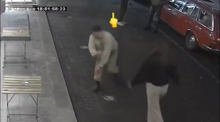 Peleas Sanas Entre Pareja