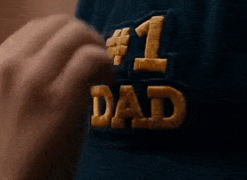 Un Hombre Se Casa Con La Novia De Su Hijo Tras Presionarlo Para Que Rompiera Con Ella