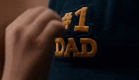 Un Hombre Se Casa Con La Novia De Su Hijo Tras Presionarlo Para Que Rompiera Con Ella