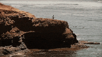 Un Nino De 10 Anos Reganado Por Su Padre Por No Terminar Los Deberes Lo Denuncia Diciendo Que Esconde Drogas En Casa