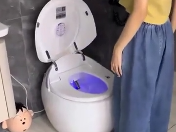 Nos Llevan Anos De Ventaja