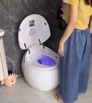 Nos Llevan Anos De Ventaja