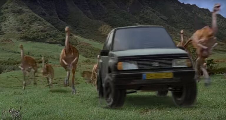 Si alguna vez necesitas vender tu Auto, recuerda que la forma más épica de hacerlo es esta. 1 Si Alguna Vez Necesitas Vender Tu Auto Recuerda Que La Forma Mas Epica De Hacerlo Es Esta