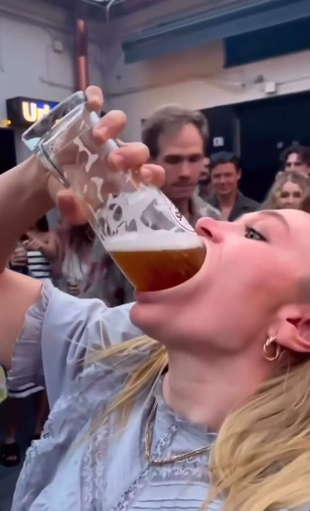 Y Asi Fue Como Conoci A Vuestra Madre Chicos