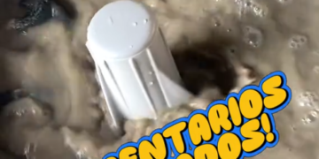 Comentarios Cantados