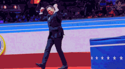 Elon Musk Reta A Putin A Un Combate Cuerpo A Cuerpo Por Ucrania