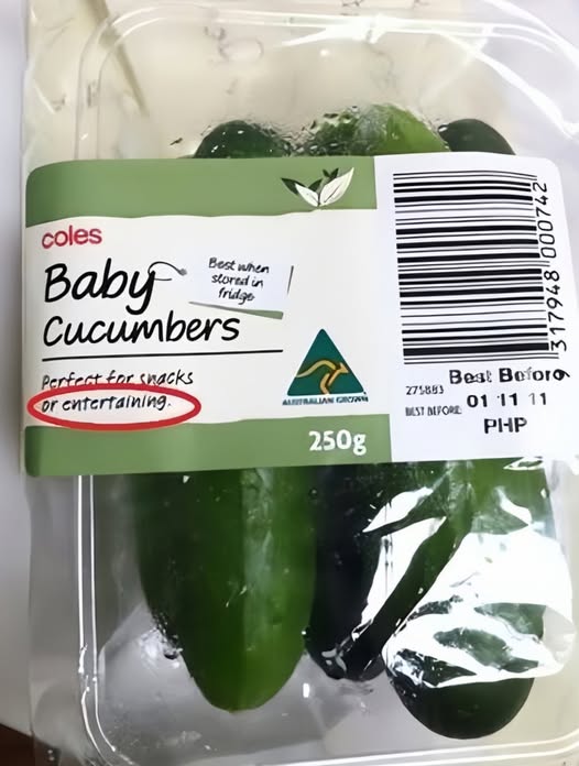 Perfectos Para Snacks O Entretenimiento