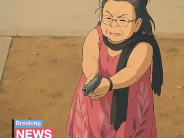 El Corrido De Dona Carlota Carlota Corrido Donacarlota Chalco Abuela