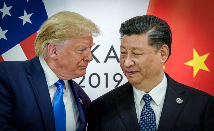 Embajada Gringa en China, prohíbe a sus empleados tener relaciones románticas con cualquier ciudadano chino!! 3 embajada gringa en china prohibe a sus empleados tener relaciones romanticas con cualquier ciudadano chino