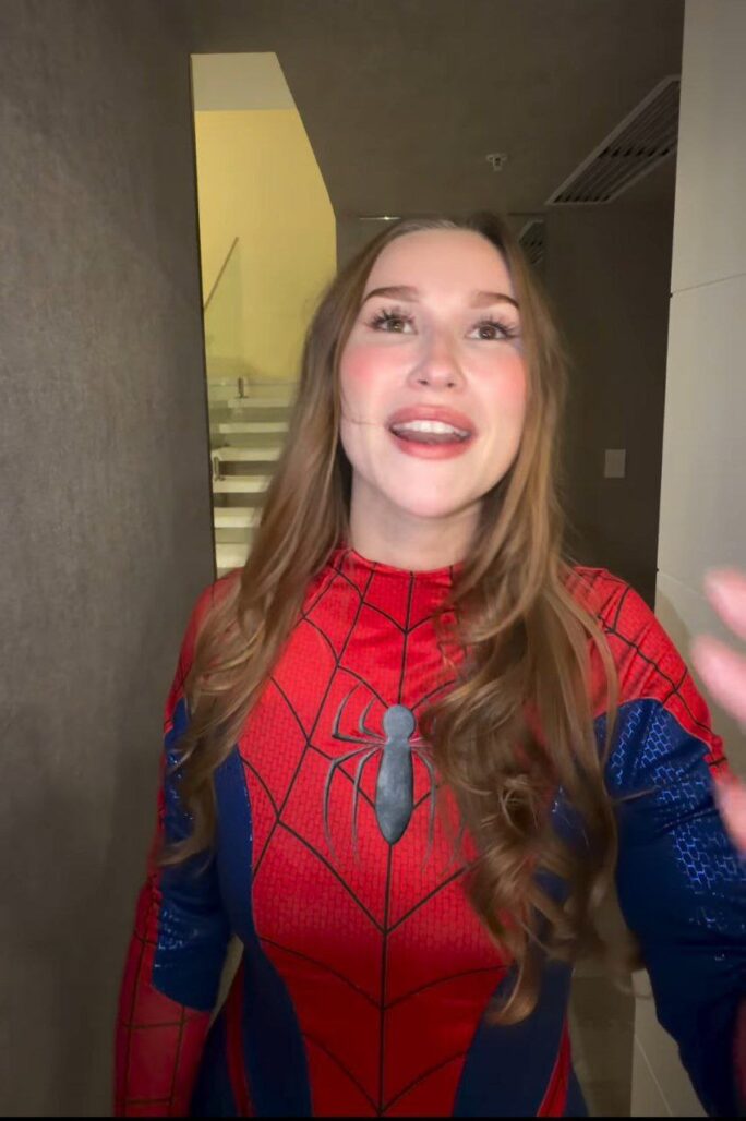 photo 2025 10 19 22 19 19