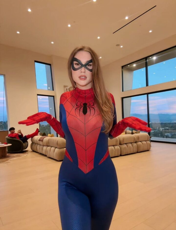 photo 2025 10 20 02 50 25