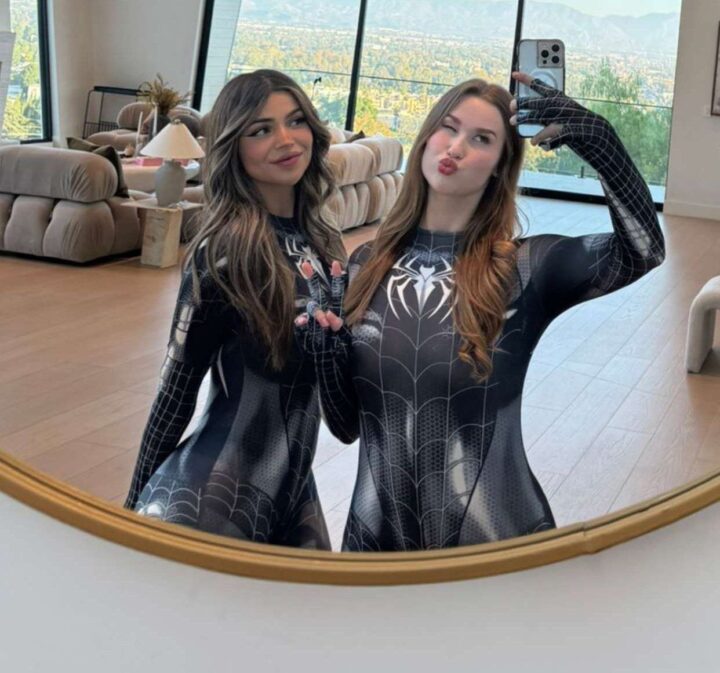 photo 2025 10 26 18 28 04