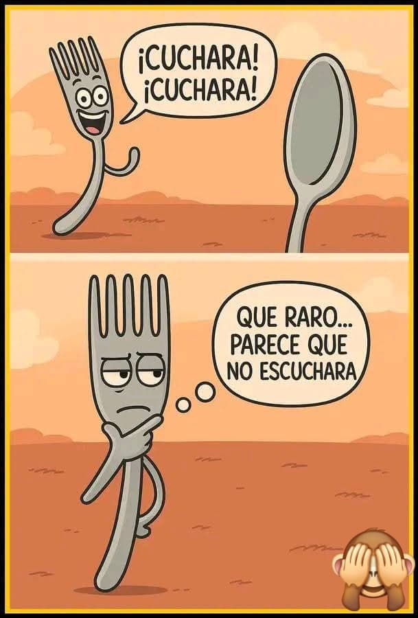 Uno Mamon Pero Bonito