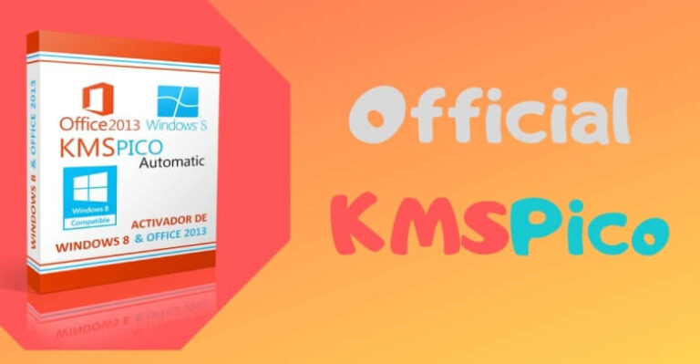 Activador oficial de KMSpico para Windows y Microsoft Office!! 1 Activador Oficial De Kmspico Para Windows Y Microsoft Office