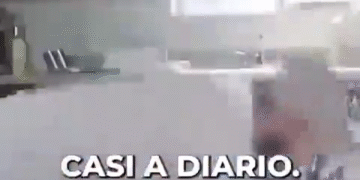 Cada vez que te masturbas, quedas más pelón!! 1 Cada Vez Que Te Masturbas Quedas Mas Pelon