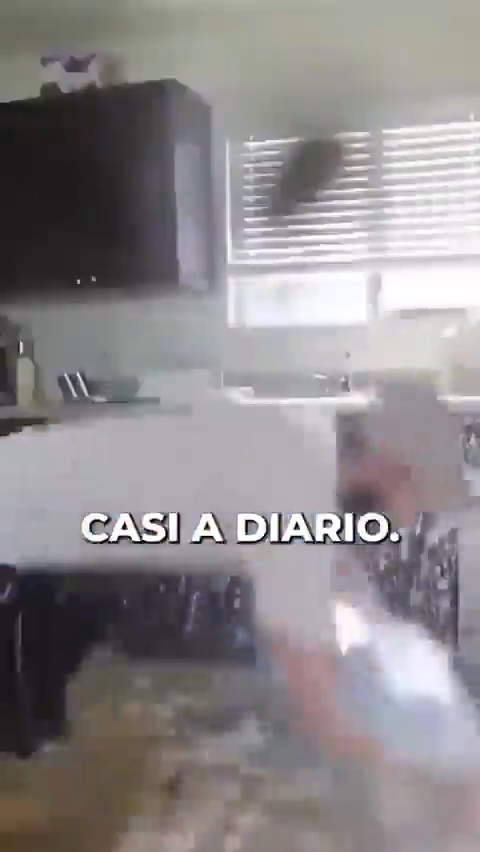 Cada Vez Que Te Masturbas Quedas Mas Pelon