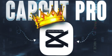 Chinga Tu Madre Capcut Subieron Sus Precios Al Doble