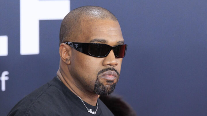 kanye west hace apologia del nazismo en su nueva cancion heil hitler