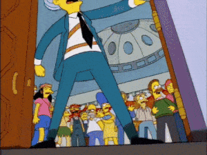 No Es Broma Reino Unido Se Va A Gastar 50 Millones En Tapar El Sol Para Frenar El Cambio Climatico