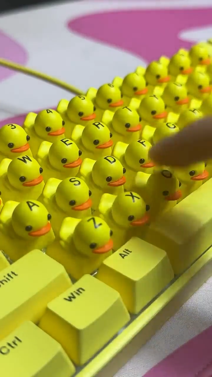 No me importa lo que cueste!!! quiero 3!!! 1 No Me Importa Lo Que Cueste Quiero 3