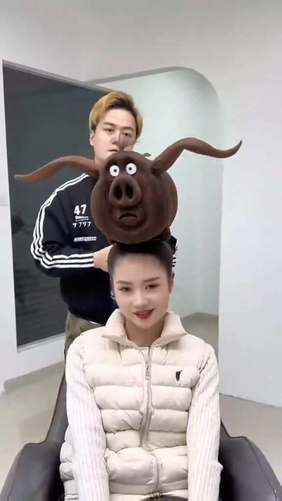 Pinchis Chinos Nos Llevan Anos De Ventaja En Todo