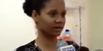 Poseída por la gloria de Dios. 38 Poseida Por La Gloria De Dios