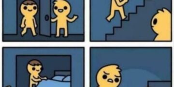 Sientete como en tu casa... 36 Sientete Como En Tu Casa