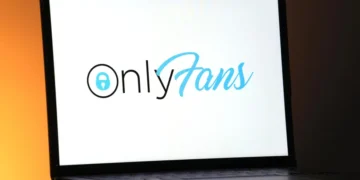 Suecia prohibe ONLYFANS, y castigara con carcel a los que paguen por contenido sexual... 30 Suecia Prohibe Onlyfans Y Castigara Con Carcel A Los Que Paguen Por Contenido Sexual