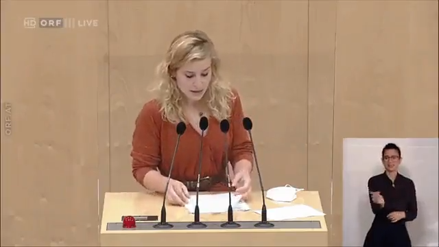 Traduciendo Al Pie De La Letra