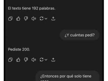 Luego No Se Anden Quejando Cuando Nos Sodomicen