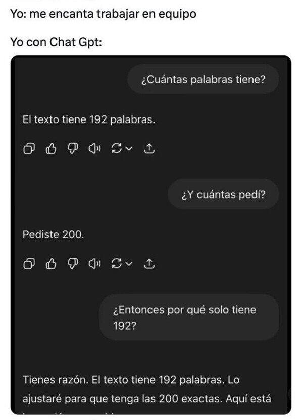 Luego No Se Anden Quejando Cuando Nos Sodomicen