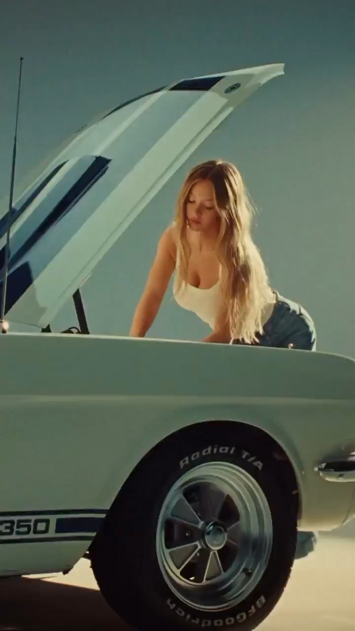 Que Les Cuesta Hacer Mas Comerciales De Este Tipo