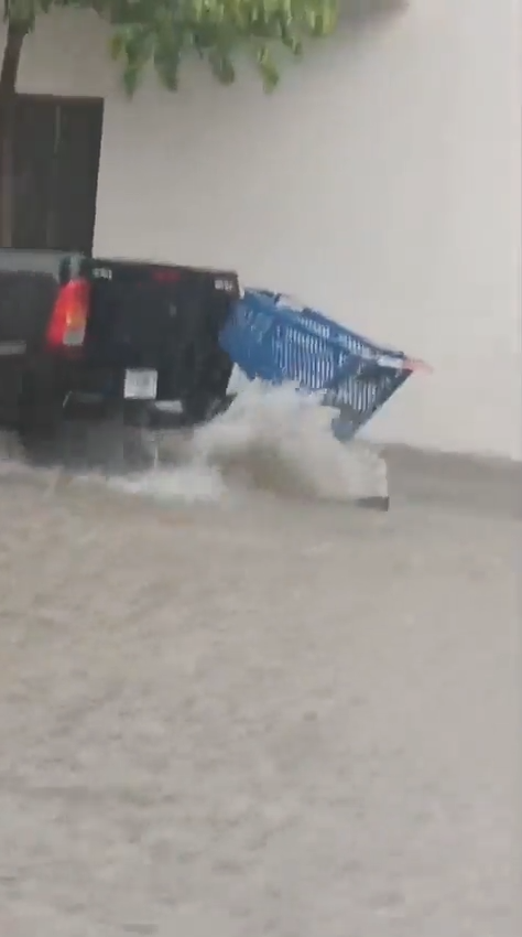 Una Historia De Amor Que Supera A La Del Titanic