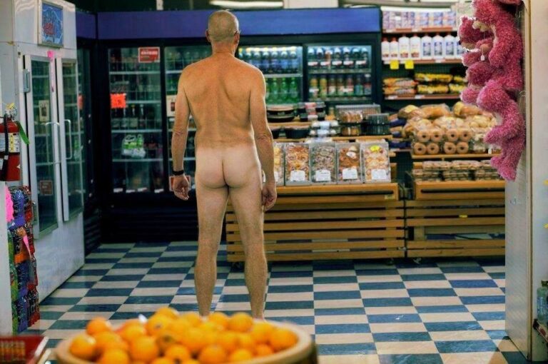 Walter White Breaking Bad