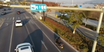 Era Solo Una Pesadilla