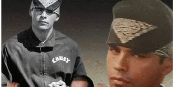 Fallece Raymond Cruz El Actor Que Le Dio Vida A Tuco Salamanca