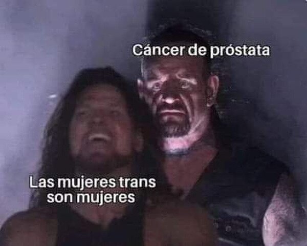 La Biologia Y Su Logica