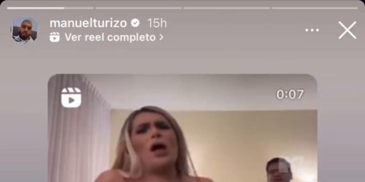 quieres bajar el video intimo de wendy guevara