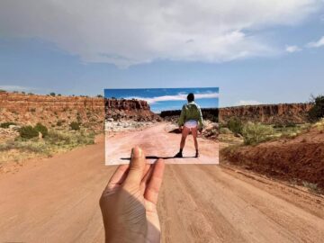 Walter White Breaking Bad