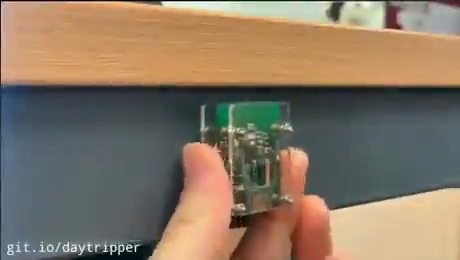 El Mejor Invento Para Weboniar En El Trabajo