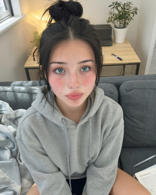 Galeria De Videos Cortos De Jugosas No 2