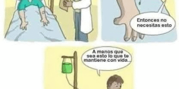 gracias a dios