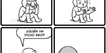 Siempre Hay Un Motivo