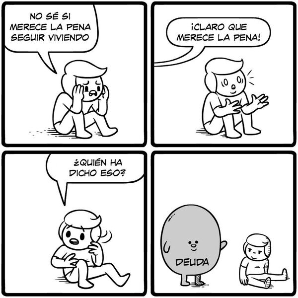 Siempre Hay Un Motivo