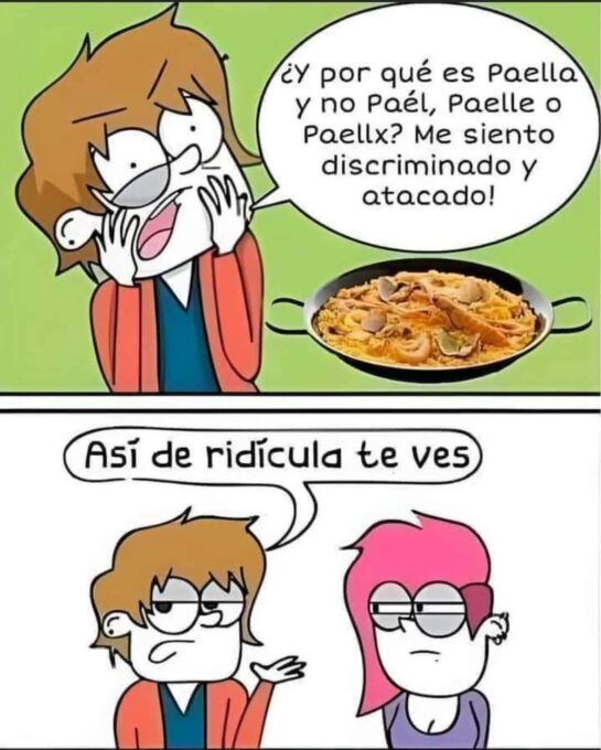 ¿Hay hambrx? 4 ¿hay hambrx