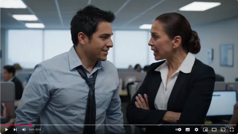 ¿¡otra Vez Tarde Paco