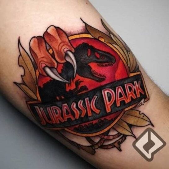 Galeria de Tatuajes Geniales!! Parte 7... 4 1759541157 161