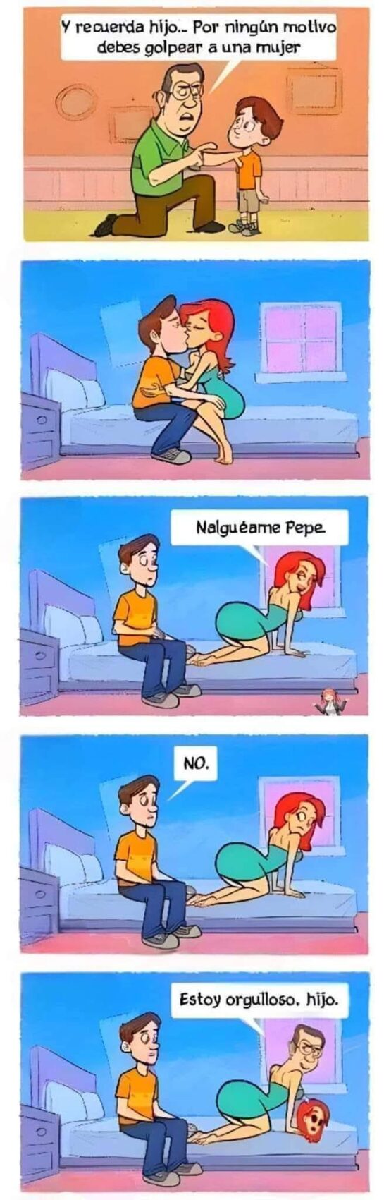 546389750 1329743962010466 2715297838446001315 n