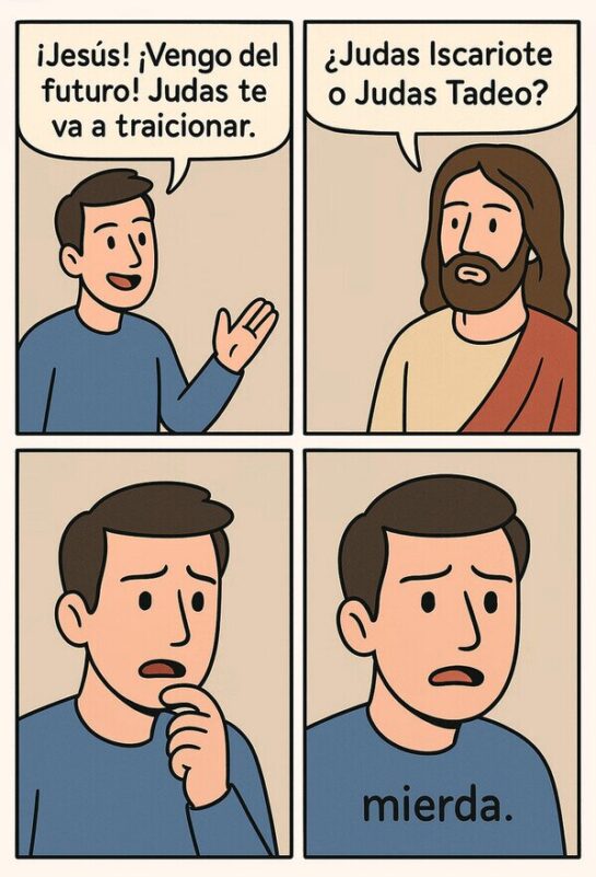 CC 2827230 c7f501594e0541d8a131ce09476668df meme otros hay que viajar informado